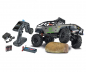 Preview: Dickie Tamiya 500404094 1:10 MC-10 Mountain Warrior 1 - Bild